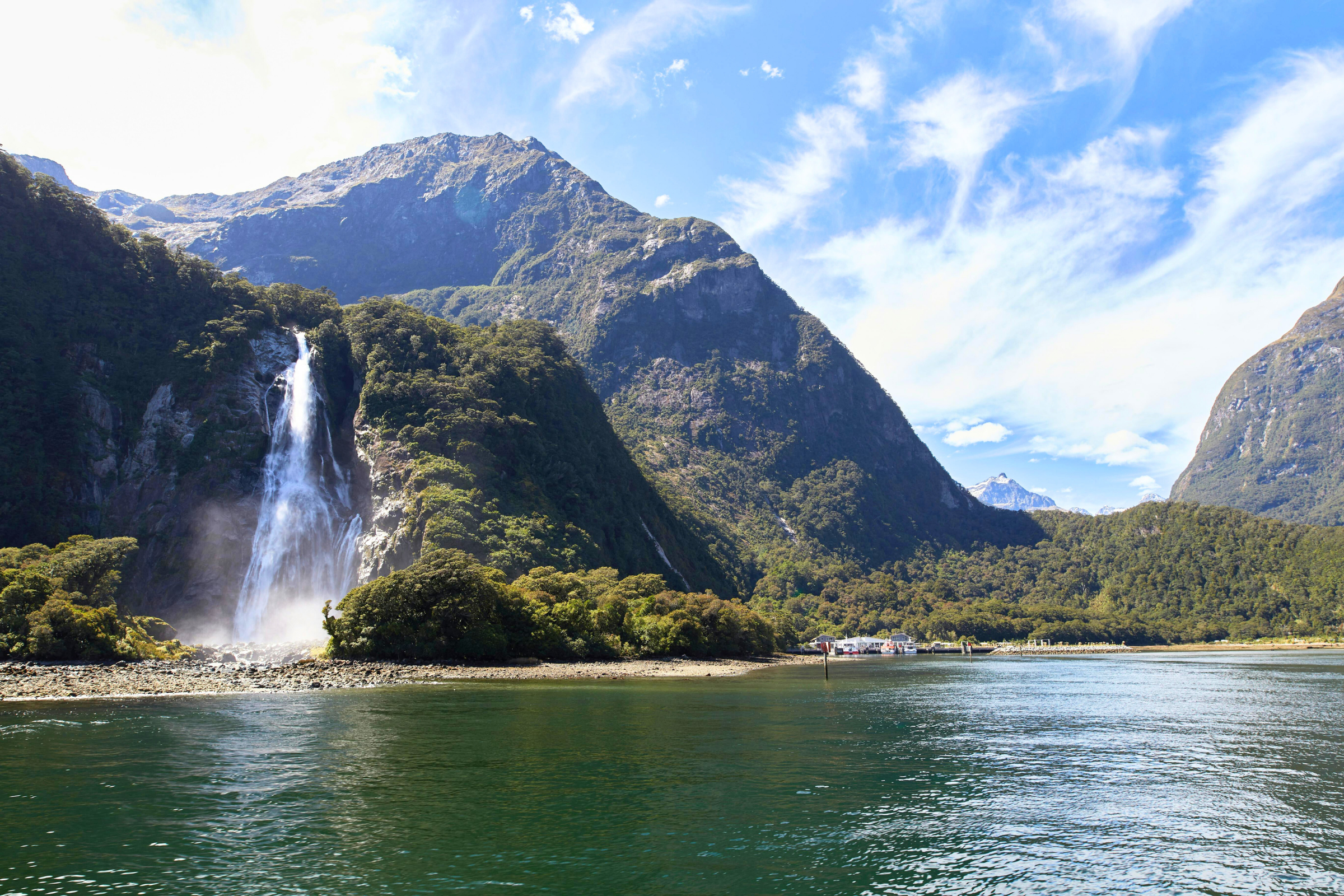 bligh sound.webp